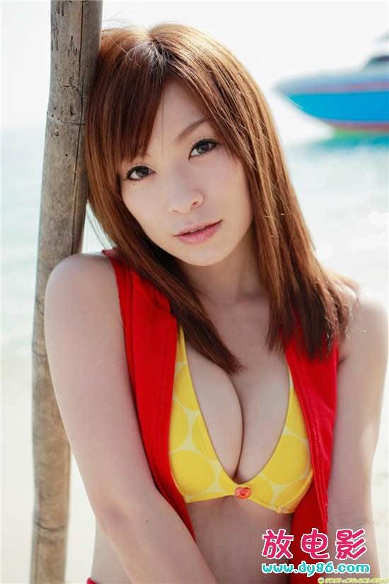 saya aikaŵӰȫƷ