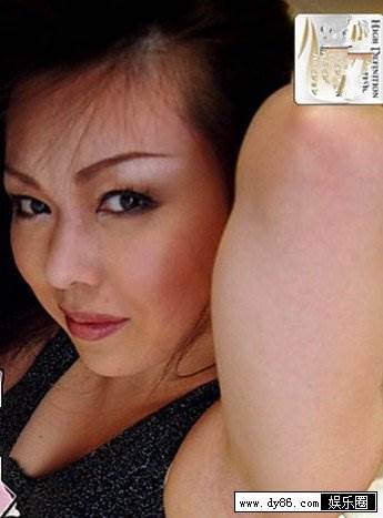 ����ϲ��Ʒȫ��