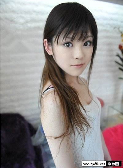 ŵӰȫƷ
