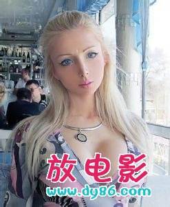 櫡¶ɰŵƷȫ