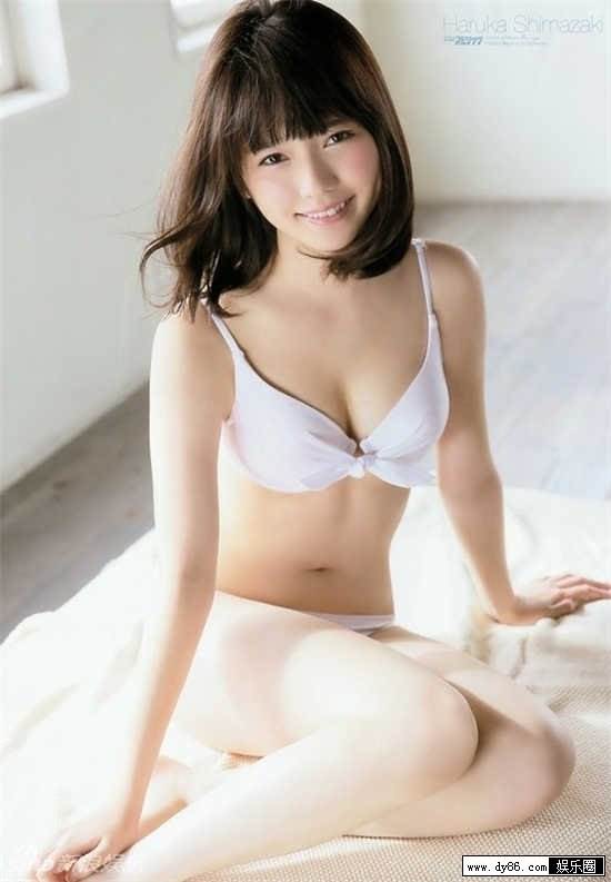 Ʒȫ