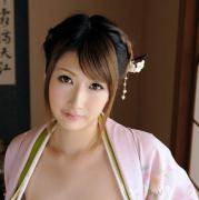 SԭӷŵӰȫƷ