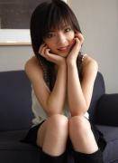 ��Ұ�ɰ���Ʒȫ��