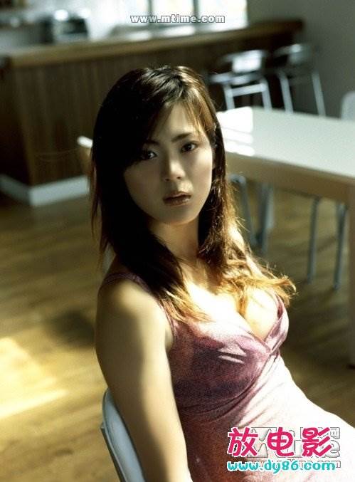 rie fukamiŵӰȫƷ