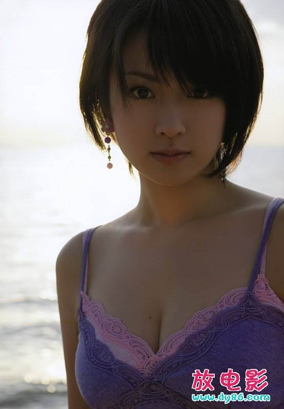 kyoko fukadaŵӰȫƷ