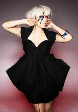 Lady GagaŵӰȫƷ