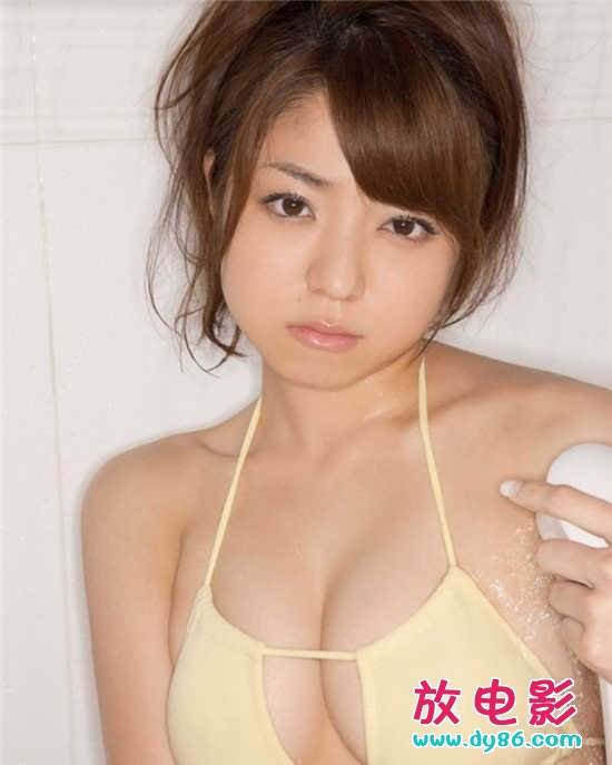 asami yumaŵӰȫƷ