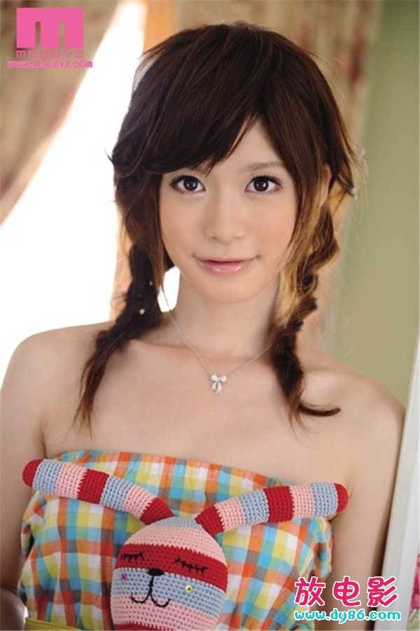 kyoka ishiguroƷȫ