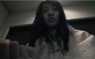֮ҹ42