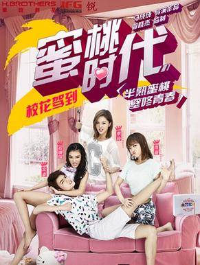 У���ݵ�2����ʱ��ȫ������