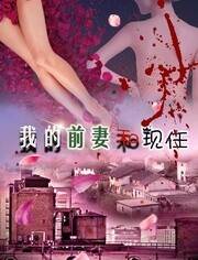 ҵǰ޺BD