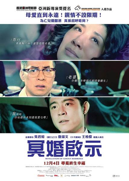 ǳDVD