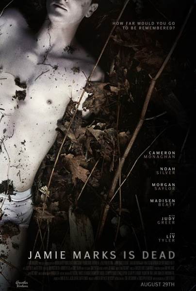 ����Ĺػ���Ƭ