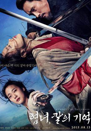 ��Ů/���ļ���HD