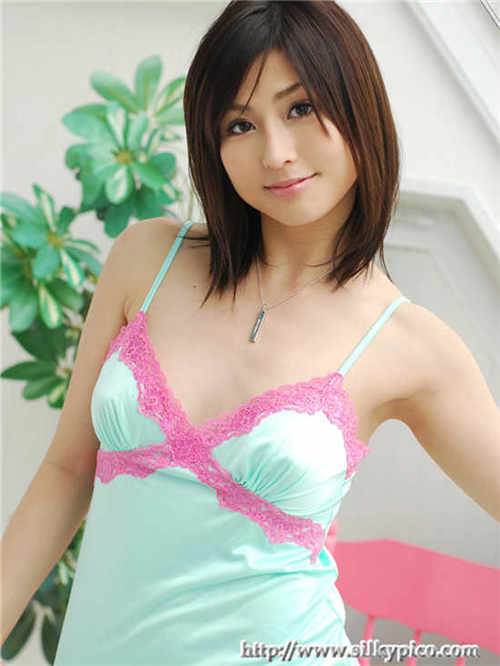 ԭ椫귬ŵӰȫƷ