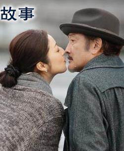 ����������¸�����12��