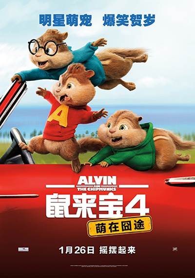 4:ڇ;BD