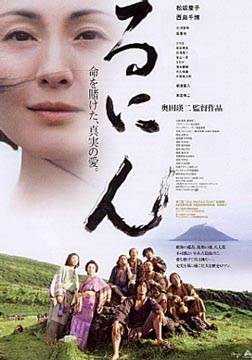 �µ������