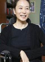 귬ŵӰȫƷ