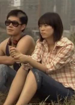 ��һ���й�Ů�����