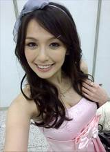 ԬƷŵӰȫƷ