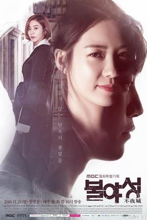 ҹǸ1