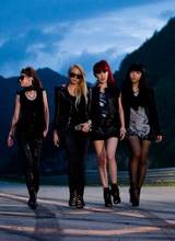 2NE1ŵӰȫƷ