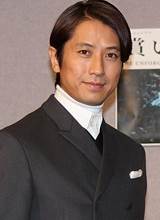 ԭ½鷬ŵӰȫƷ