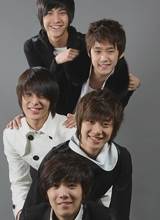 FTIslandŵӰȫƷ