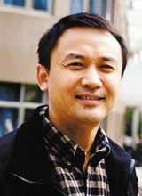 оŵӰȫƷ