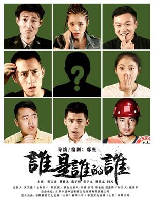 ˭��˭��˭HD