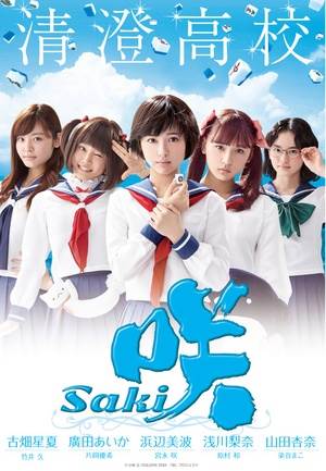 齫Ů1