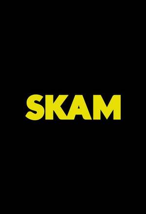 ߳/SKAMڶ12