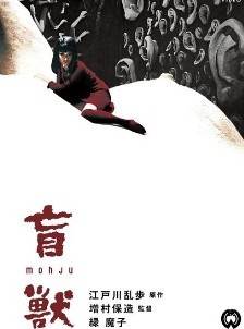 ä���ձ����