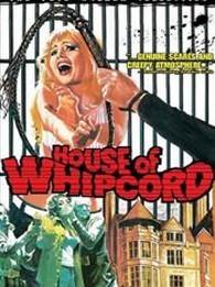 ֮/House of WhipcordHD