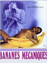 е㽶/Bananes mcaniquesBD