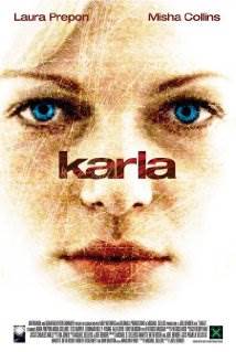 //KarlaBD