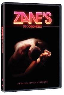 ʷʷһ/Sex ChroniclesBD