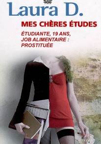 ���װ��Ŀγ�(ԭ������Ļ)(��������)BD����������