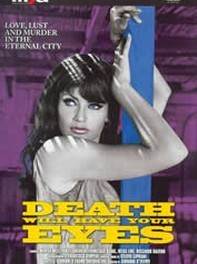 Ұ˳/Savage CityBD
