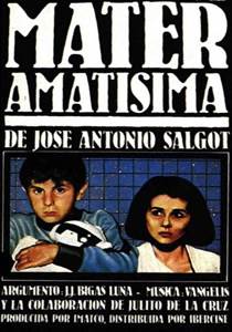 �װ���ĸ�����