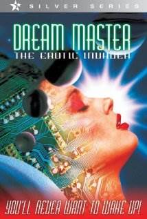 /Dreammaster The Erotic InvaderBD