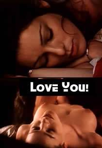 !/love you!HD