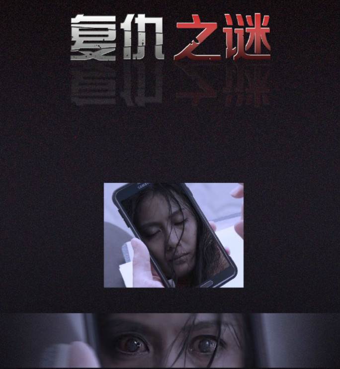 ֮ո13