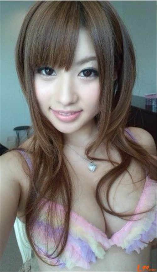 紨ɳŵӰȫƷ