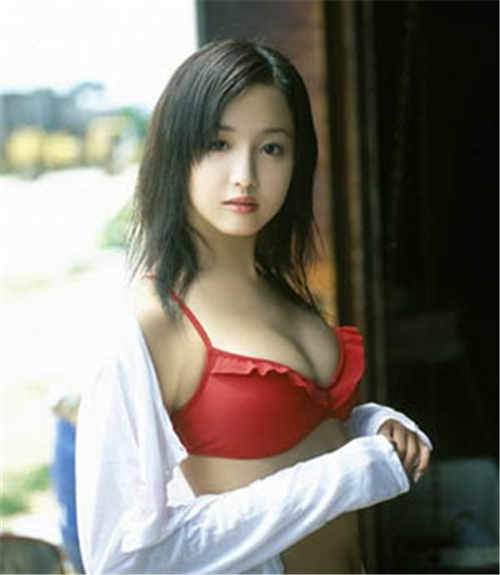 С����ȫ������