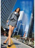 ���˷���BD�����