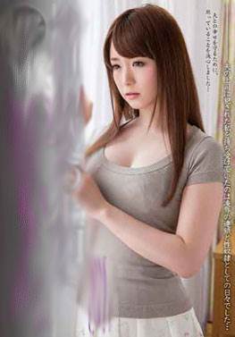 �Һ��Ϲ�����˾(������Ļ)���