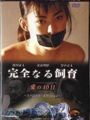 ��ȫ����:��������ȫ��