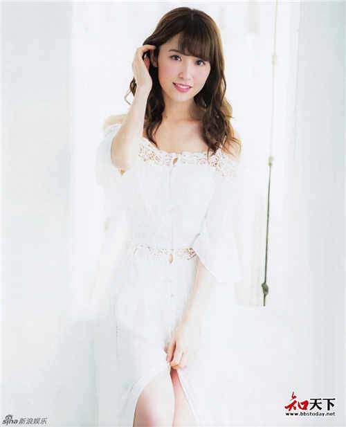 ������ɳBD�����